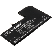 CS-IPH850SL<br />Akkus für   ersetzt den Akku 616-00506