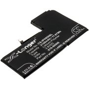 Handy Akkus Apple A2014