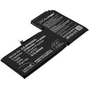 Handy Akkus Apple iPhone 11.4