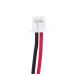 CS-IPOD1SL