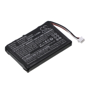 CS-IPOD3SL<br />Akkus für   ersetzt den Akku E225846