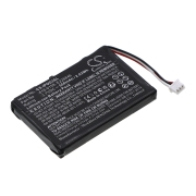Battery compatibleWith Apple