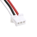 Battery Replaces 616-0206