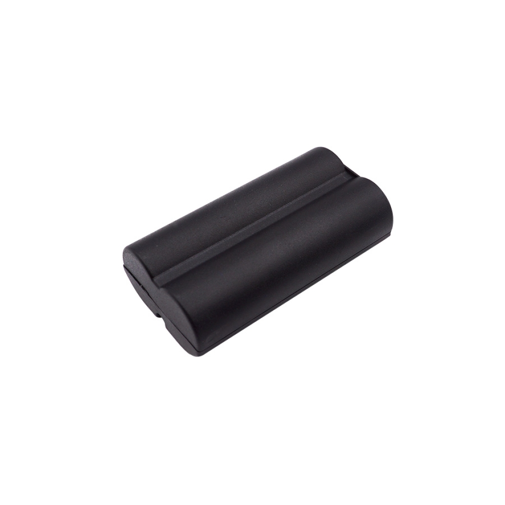 Battery Replaces 550034-000