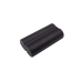 Battery Replaces 550034-000