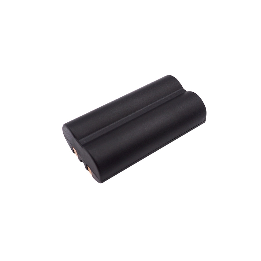 Battery Replaces 550034-000