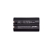 Battery Replaces 550034-000