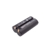 Printer Battery Intermec CS-IPT41BL