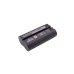 Printer Battery Intermec CS-IPT41BL