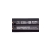 Printer Battery Intermec CS-IPT41BL