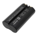 Battery compatible with ONeil