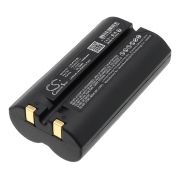 Battery for Intermec PB4