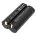 Battery compatible with ONeil