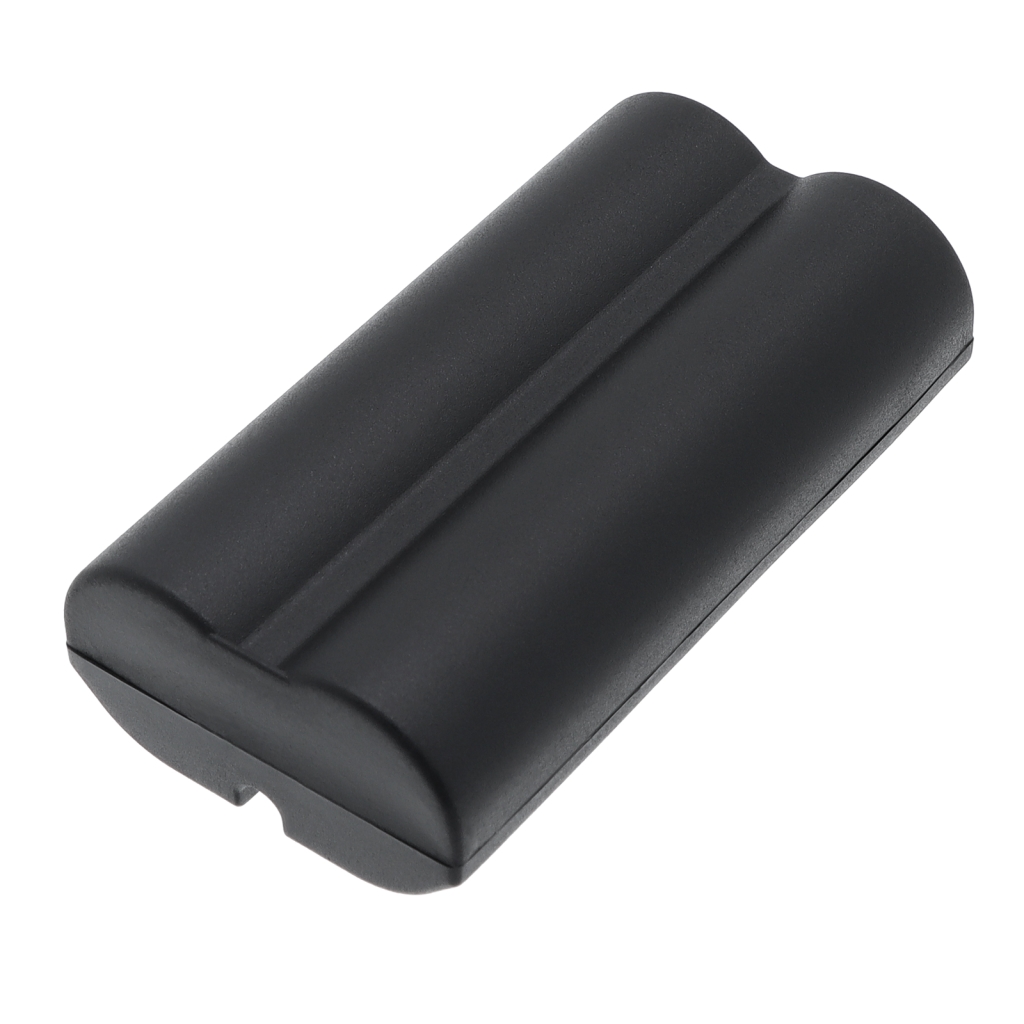 Battery compatible with ONeil