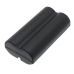 Battery compatible with ONeil