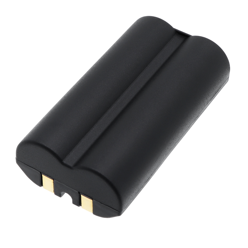 Battery compatible with ONeil
