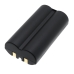 Battery compatible with ONeil