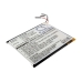 Akku Ersetzt Apple 616-0343