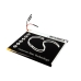 Akku Ersetzt Apple 616-0343