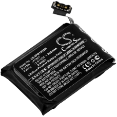 Kompatibler Ersatzakku für Apple A1847