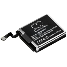 Kompatibler Ersatzakku für Apple A2277