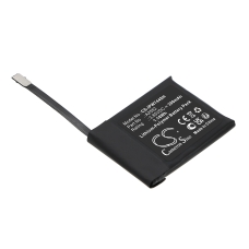 Kompatibler Ersatzakku für Apple A2552