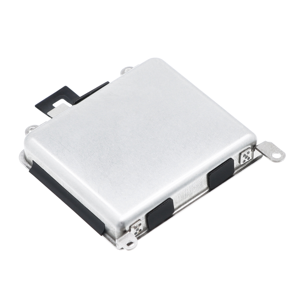 Smartwatch Battery Apple CS-IPW749SH
