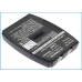 DeskTop Charger Franklin wireless CS-IPW880SL