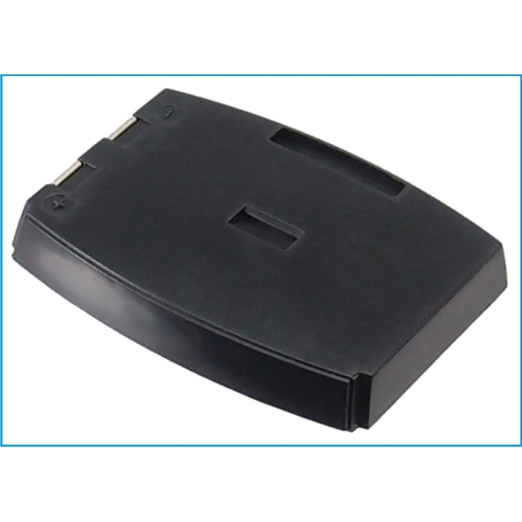DeskTop Charger Franklin wireless CS-IPW880SL