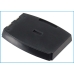 DeskTop Charger Franklin wireless CS-IPW880SL