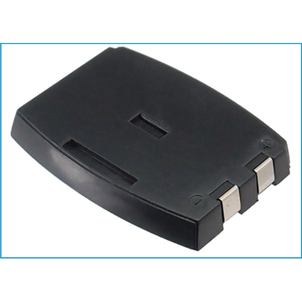 DeskTop Charger Franklin wireless CS-IPW880SL