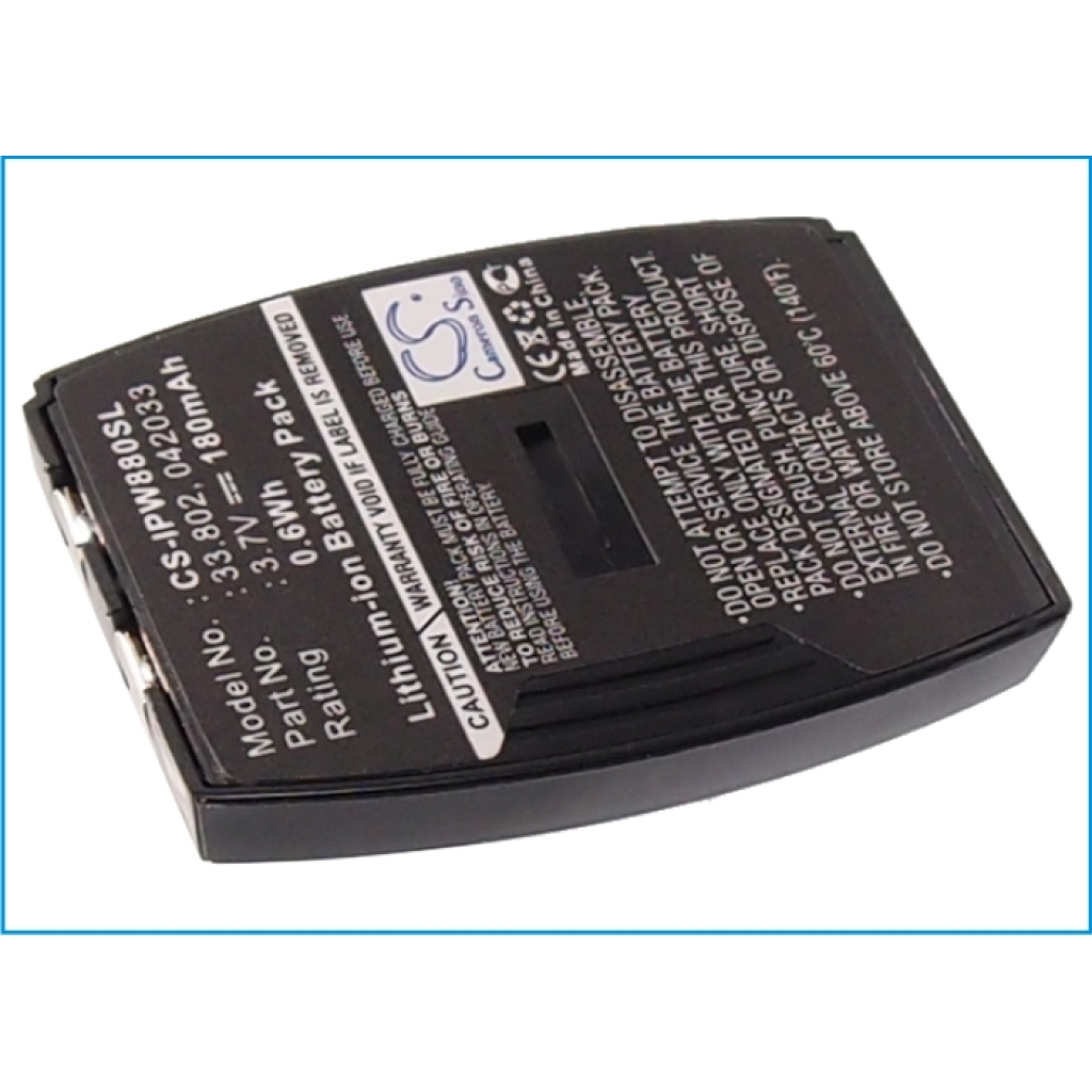 DeskTop Charger Franklin wireless CS-IPW880SL