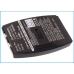 DeskTop Charger Franklin wireless CS-IPW880SL