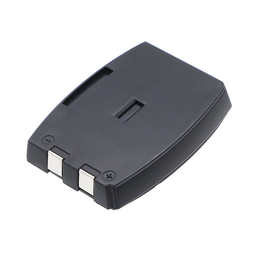 Akku kompatibel mit IPN CS-IPW880SL