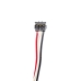 Navigationssysteme Akkus Garmin CS-IQN295SL