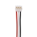 Navigationssysteme Akkus Garmin CS-IQN295XL