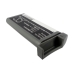 Battery compatible with iRobot