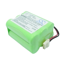 Kompatibler Ersatzakku für Irobot 4408927,GPRHC152M073