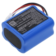 Battery compatibleWith Mint
