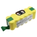 Vacuum Battery Vileda CS-IRB530VX