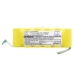 Vacuum Battery Vileda CS-IRB530VX