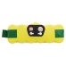 Vacuum Battery Vileda CS-IRB530VX