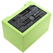 Staubsauger Akkus iRobot i31502F