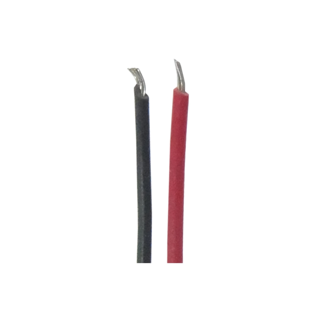 Akku kompatibel mit iRiver CS-IRE5SL
