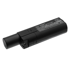 Compatible battery replacement for  CBL10820