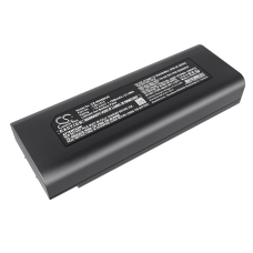 Compatible battery replacement for  CBL1815