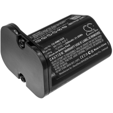 Kompatibler Ersatzakku für Irobot ABL-C,ALB-C,M611020