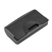 CS-IRT730BL<br />Batteries for   replaces battery 318-013-002