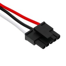 Compatible battery replacement for Irobot ABL-G