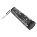 Battery Replaces 317-018002A